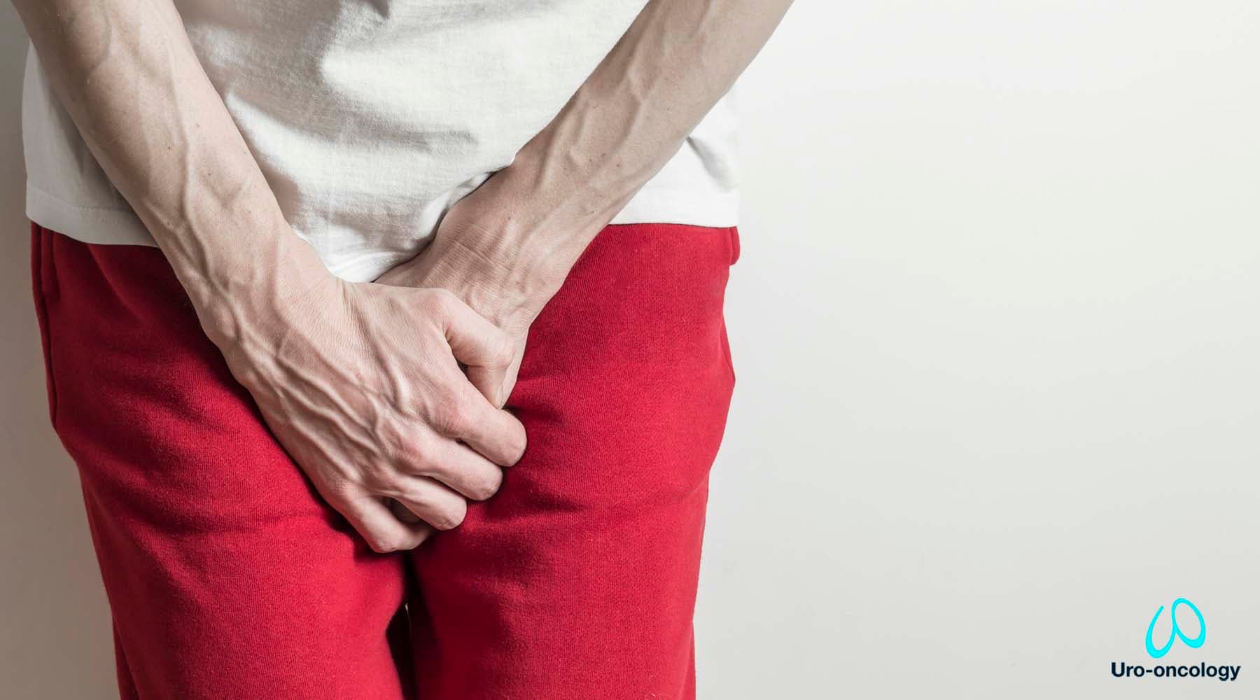 Prevención y chequeo médico para cálculos renales