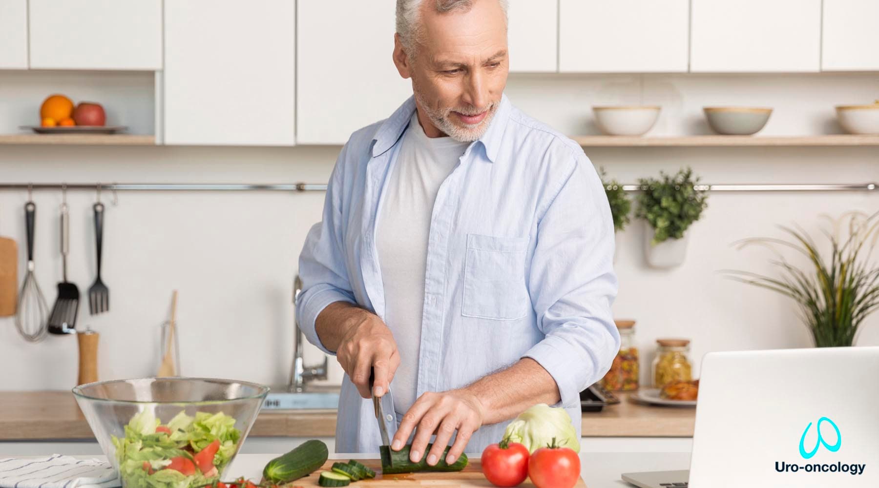 Análisis preventivos y exámenes de orina rutinarios para la salud