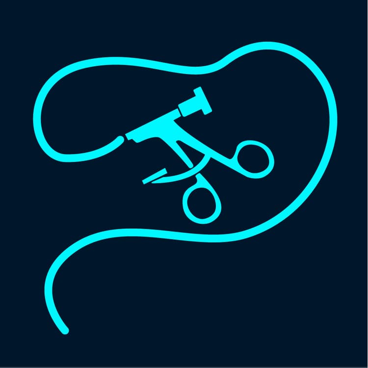 Cirugía Laparoscópica