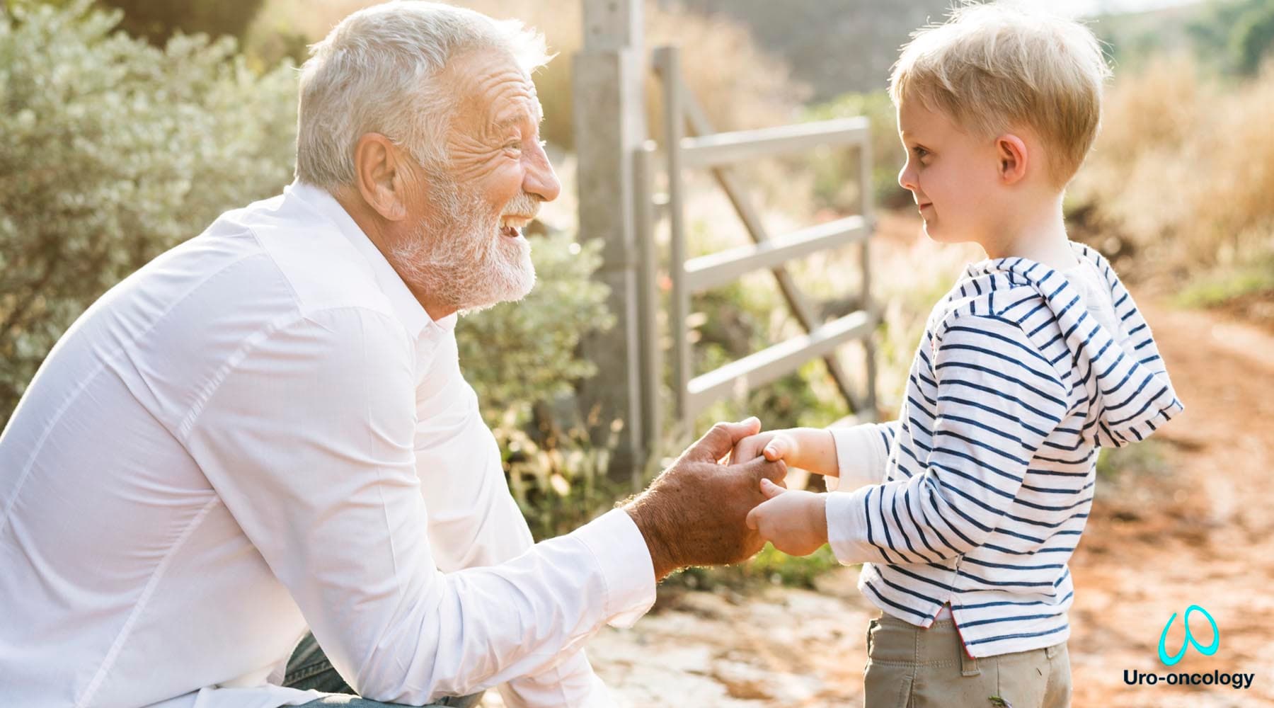 Recuperación rápida post cirugía laparoscópica