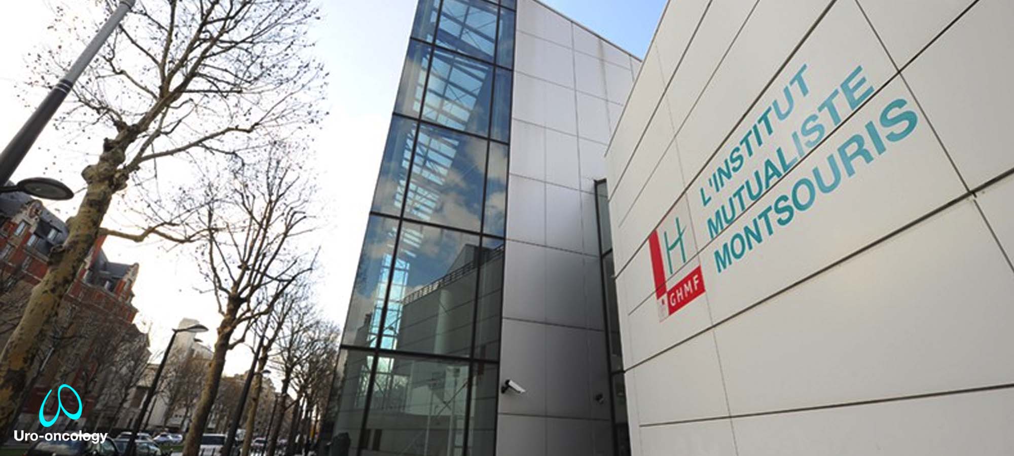 Cuidamos tu salud urológica